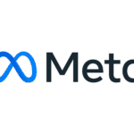 Meta_Platforms-Logo.wine