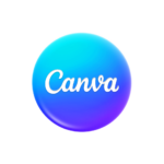 canva-transparent-icon-free-png